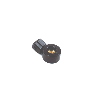 Ignition Knock (Detonation) Sensor